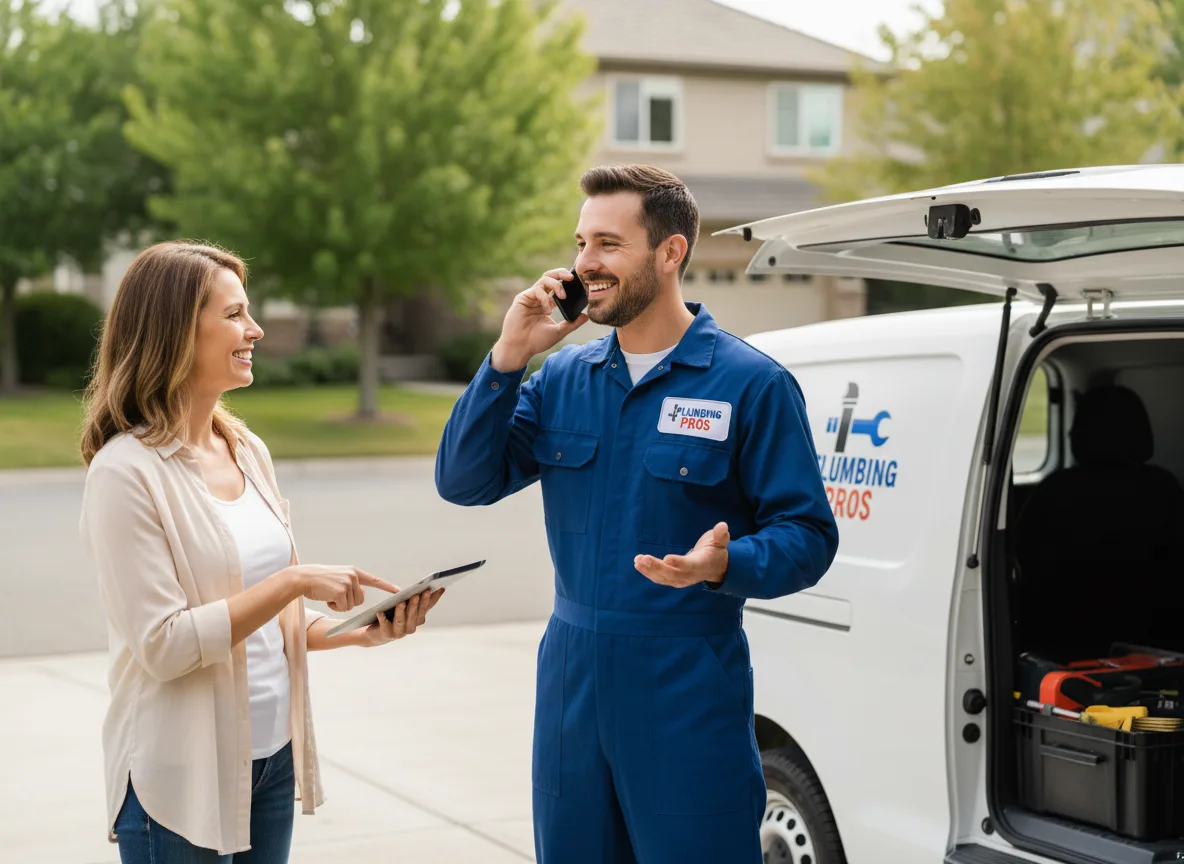 Water Heater Repair Hampton, MN FAQs
